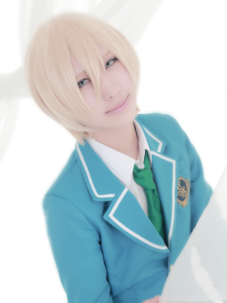 きょう Twitterissa コスプレ あんスタ 天祥院英智 p にいめさん Kotoha Nico きょう Twitterissa コスプレ あんスタ 天祥院英智 p にいめさん Kotoha Nico