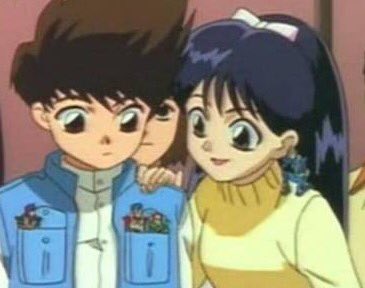 値引大判　小さな巨人ミクロマン 　水沢麻美　セル画　直筆背景　漫画　アニメ 値引大判 小さな巨人ミクロマン 水沢麻美 セル画 直筆背景 漫画