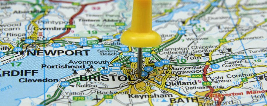 SECNewgate_SW's tweet photo. Devolution: what people told us about the #WestOfEngland deal #WofEDevo #devolution https://t.co/82ArZLNA2Z https://t.co/m1X0601Lc1