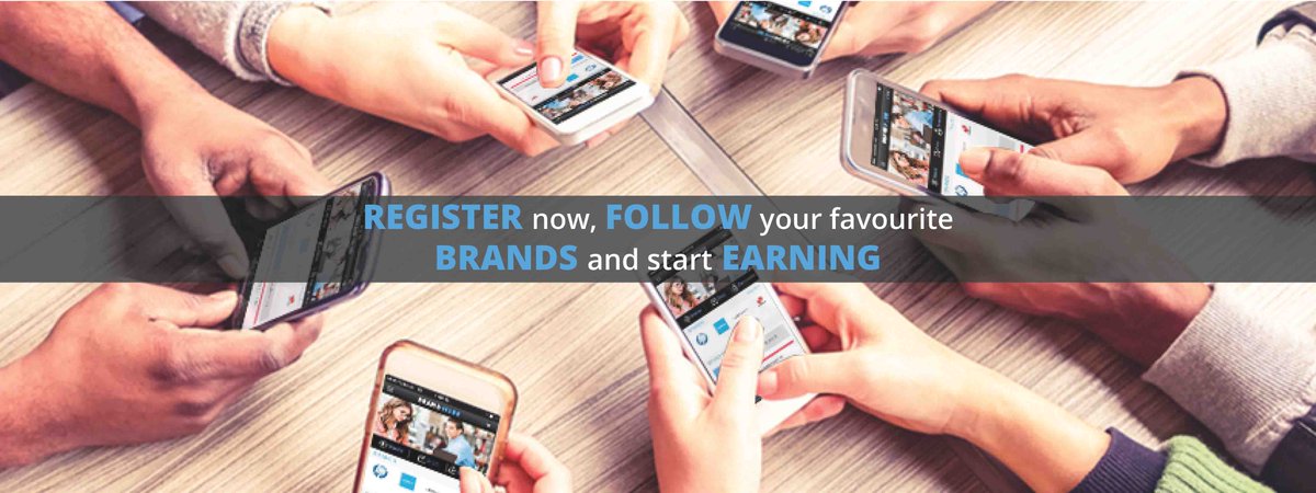 StudentBrands tweet picture