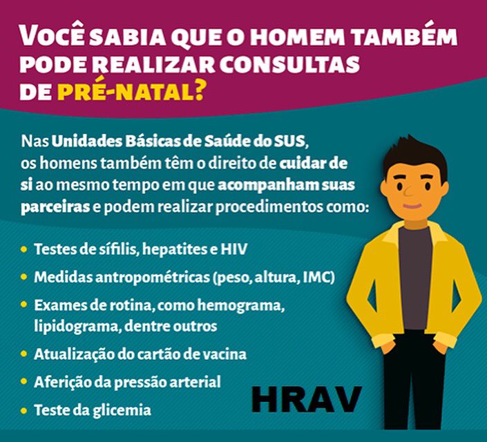 hrav_rsl's tweet photo. https://t.co/4X1m9z0Lth