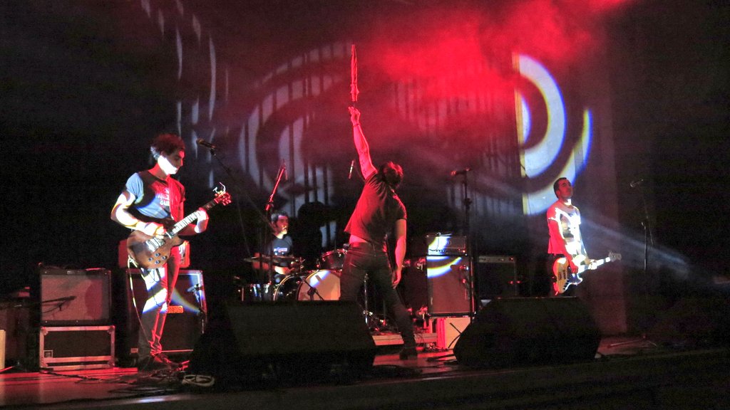 SERMONDS tweet media