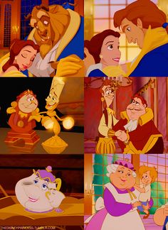 #TransformationTuesday LOL