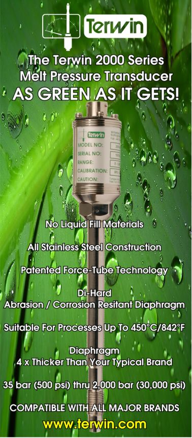 TerwinUk's tweet photo. Want to know what is inside our 2000 Series Transducer? Nothing, as green as it gets. #manufacturing #FillFree https://t.co/C4T3Nafj4x
