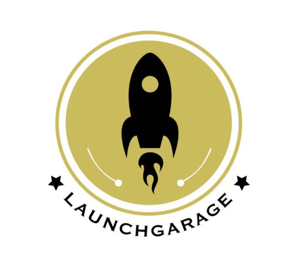 AlyseKilleen's tweet photo. Wonderful evening @launchgarage to hear what each startup is building. cc @jayfajardo #startupPH #TechManila https://t.co/YO5Wi3T4pi