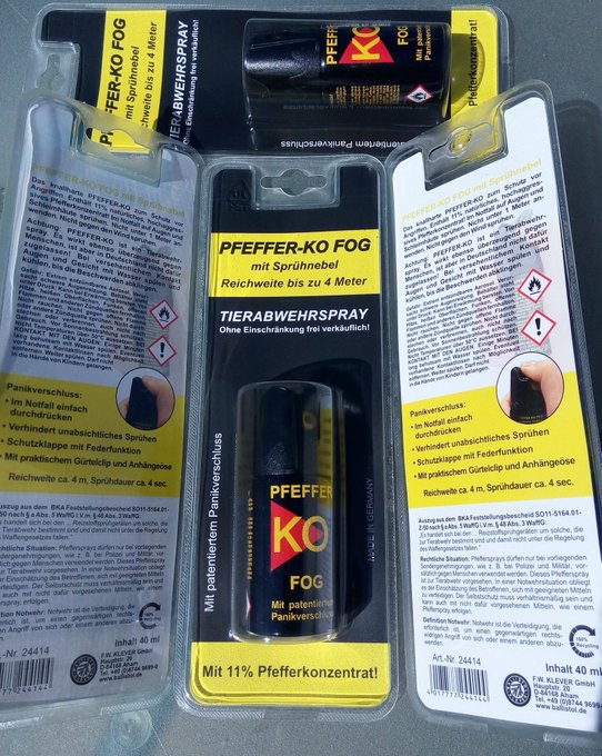 Kép megtekintése a Twitteren Kép megtekintése a Twitteren