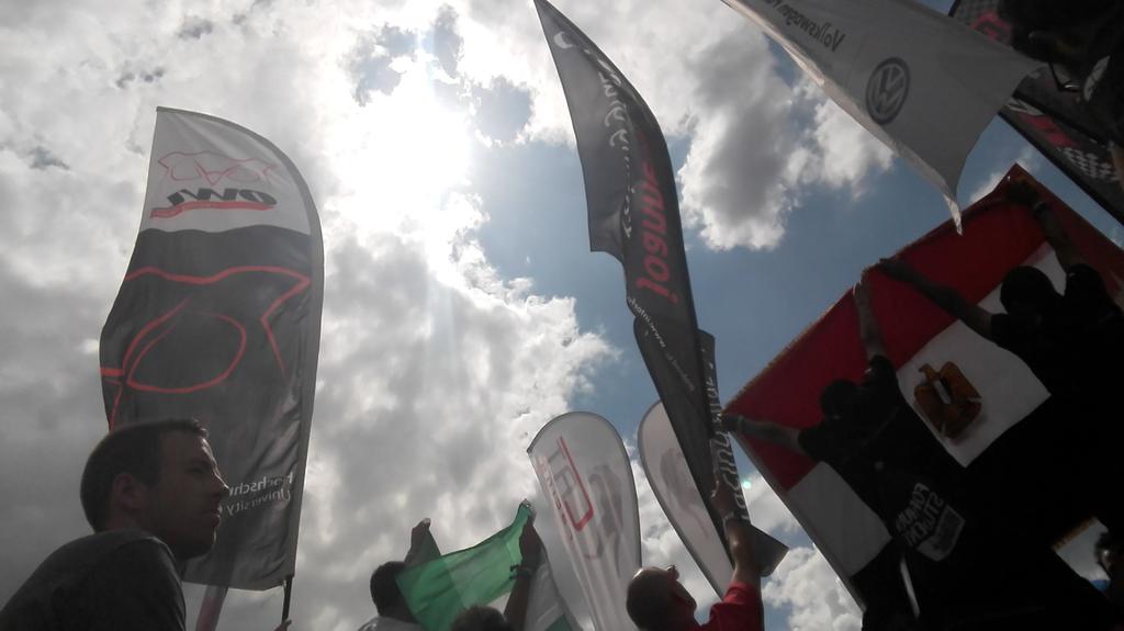 CURT_FS's tweet photo. Keep the egyptian flag flying high!
#FSG16 https://t.co/tSX751LGwe