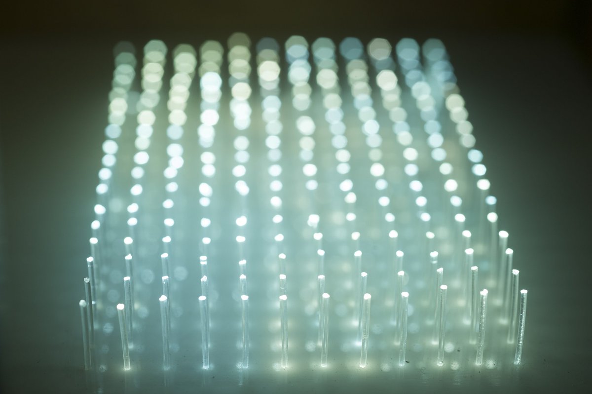 Last chance to see Catching the Light @Sidney_cooper01 - closes this Saturday 27th! ow.ly/ZPXv302NosU