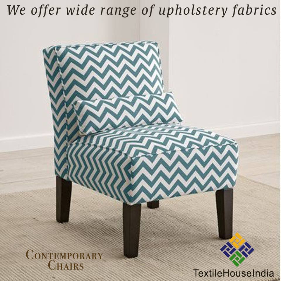 textilehousein's tweet photo. #TextileHouseIndia offers a full range of upholstered pieces in various sizes and styles to meet your needs. https://t.co/cO1yQag3Z1