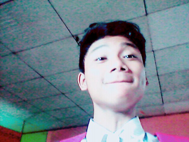 iqbalrinaldo_'s tweet photo. Culun https://t.co/Zio6VOt3wb