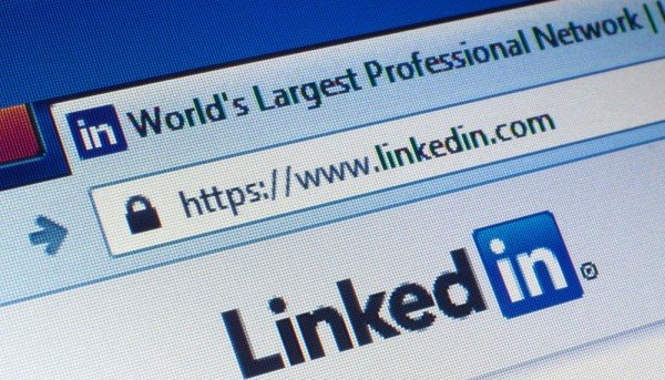 Resume_Labs's tweet photo. 7 Ways to Improve Your LinkedIn Company Page

https://t.co/fpddWPeUfY

#LinkedinCompanyPage
#LinkedInProfile https://t.co/o3l2iDYBPh