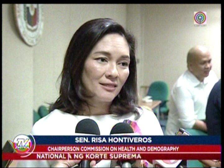 TVPatrol tweet picture