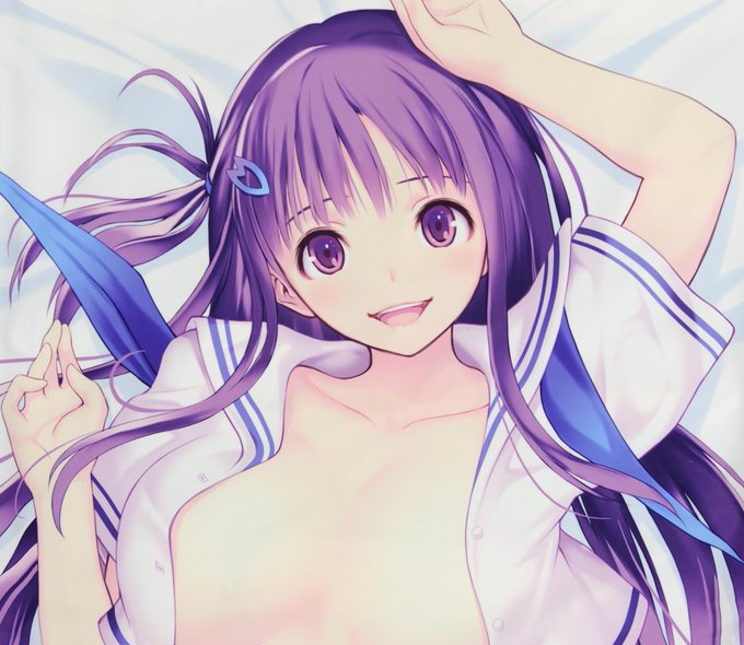 マナカッコワライのtwitterイラスト検索結果 マナカッコワライのtwitterイラスト検索結果