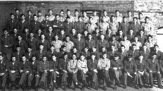 View image on Twitter