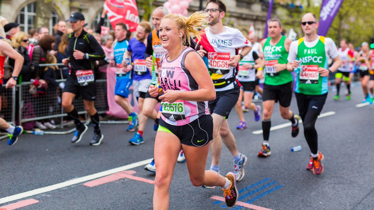 Last call to run <a href="/RichmondRunFest/">Richmond RUN-FEST</a> with #TeamNow on 18 September! Sign up on our website here bit.ly/2c25IBj