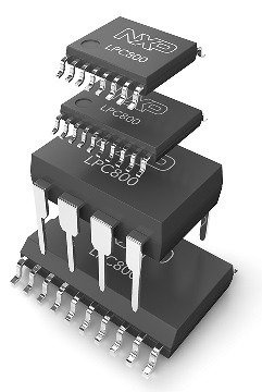 embarcados's tweet photo. #NXP #LPC800 - Por Thiago Lima https://t.co/PkQLDmKVSE https://t.co/JnFsuLg1v1