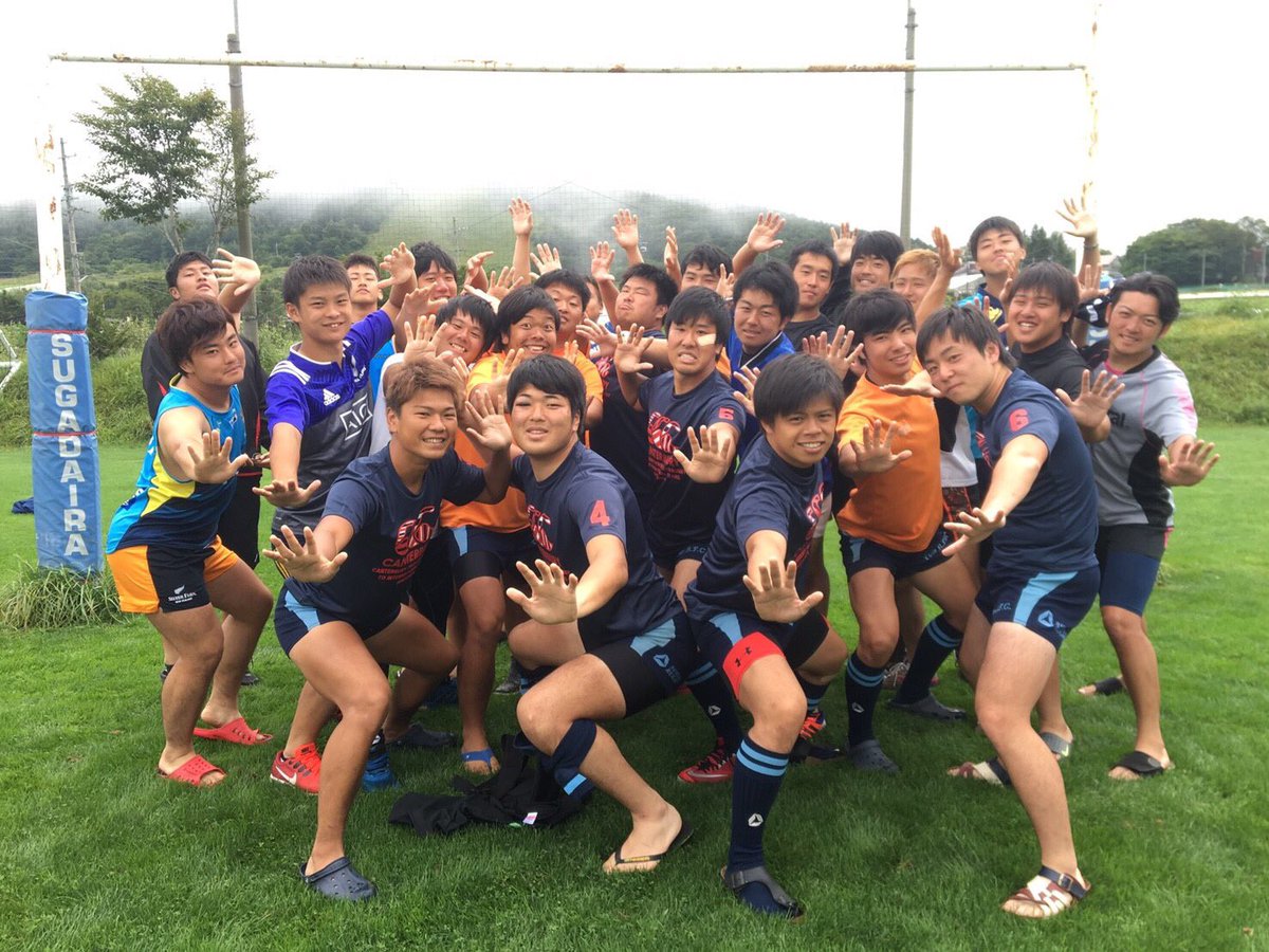 右手はパーで左手もパーで、勘定奉行にお任せあれい！！