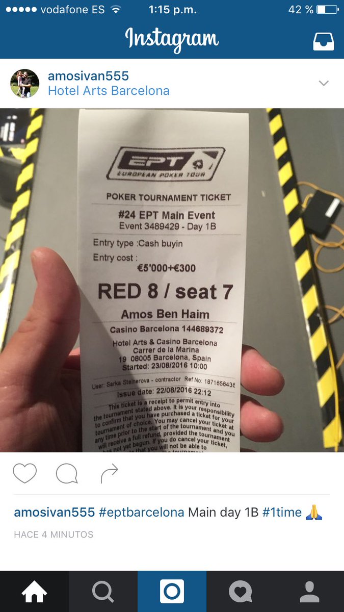 Amos Ben (@amosivan) on Twitter photo 