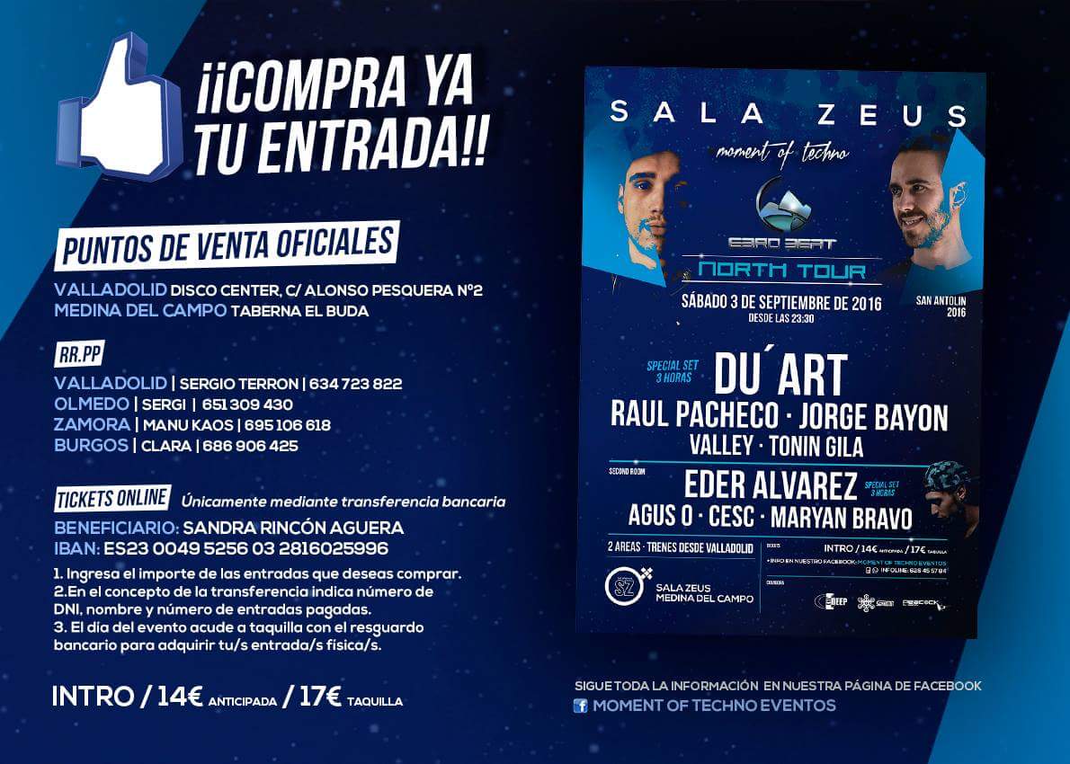 SALA ZEUS original (@sala_zeus) on Twitter photo 