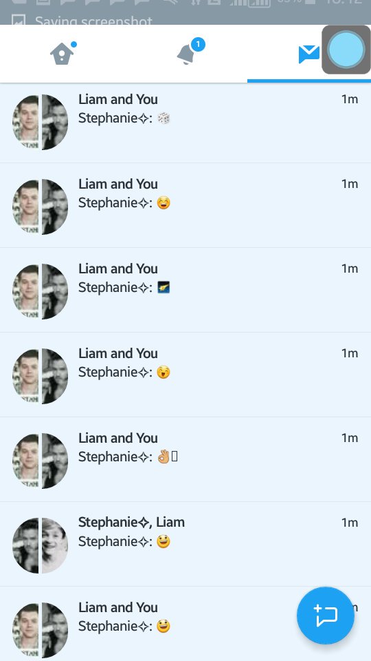 zarrystandms's tweet photo. @dreamofnjh thank you for sponsoring love ❤ https://t.co/epMNVafCjO