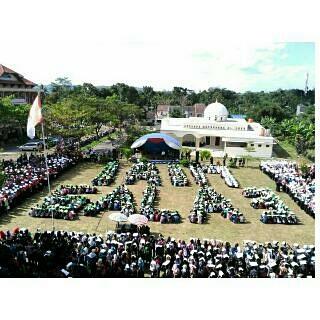 Lutvi982's tweet photo. sukses slalu IAIN SALATIGA..
#OPAK_2016 https://t.co/5tC622DBaB