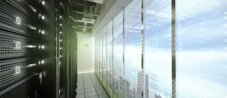 MariannHasegawa's tweet image. Software-Defined Storage: Welcher Ansatz ist der richtige? #TechPageOne #Iwork4Dell bit.ly/2c2bbIh