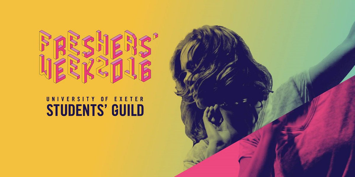 lemongrove's tweet image. The OFFICIAL guide to your student venue is here - #exeterfreshers #freshers2016 

exeterguild.com/lemongrove