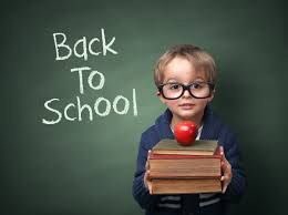 Volgende week is het al weer zover.
Nieuw schooljaar=nieuw schoolhaar!
Maak gauw een afspraak.
074-2913513.