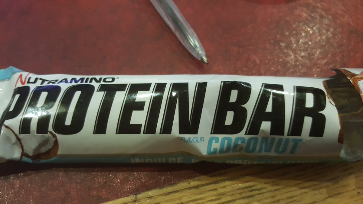 Studio snack <a href="/NutraminoIRL/">Nutramino Ireland</a> 💋