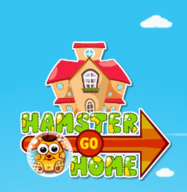 Fx OS / B2G OS fr tweet media