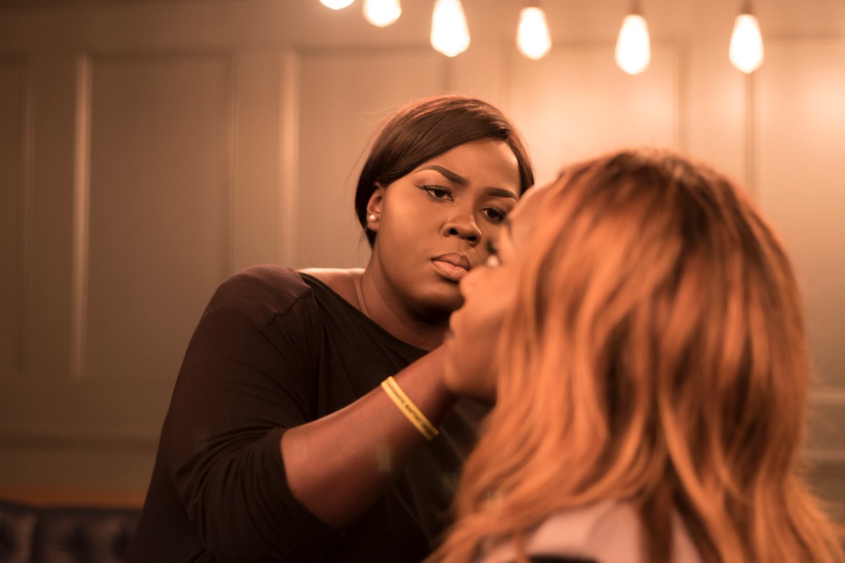 tamiymcader's tweet photo. #abouttimeEP out now!! @ShivMusiq
Music: https://t.co/mvCzdK9RFl
Photography: https://t.co/7Sk9scoxyf https://t.co/DufOhZ4rJc