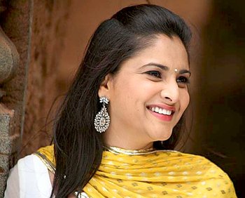 uniindianews's tweet image. #Congress backs #Ramya on her #Pakstatement
@INCIndia
#Ramya actress
@SinghRPN

uniindia.com/congress-backs…