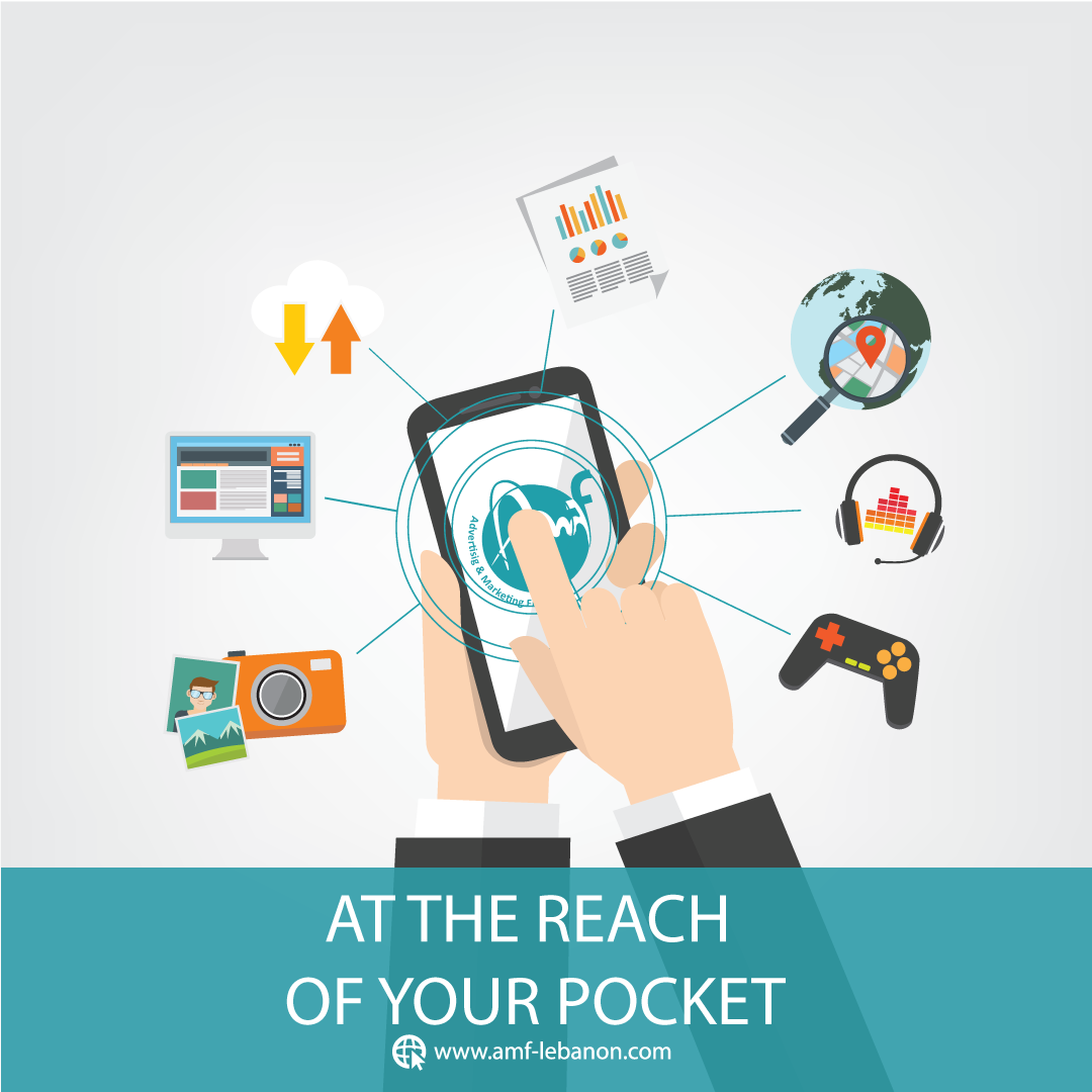 AMFlebanon's tweet photo. We own the Power of Responsive user experience.
#AMFLEBANON #Advertising #Marketing #Firm #Website #application https://t.co/VOgb88XlKk