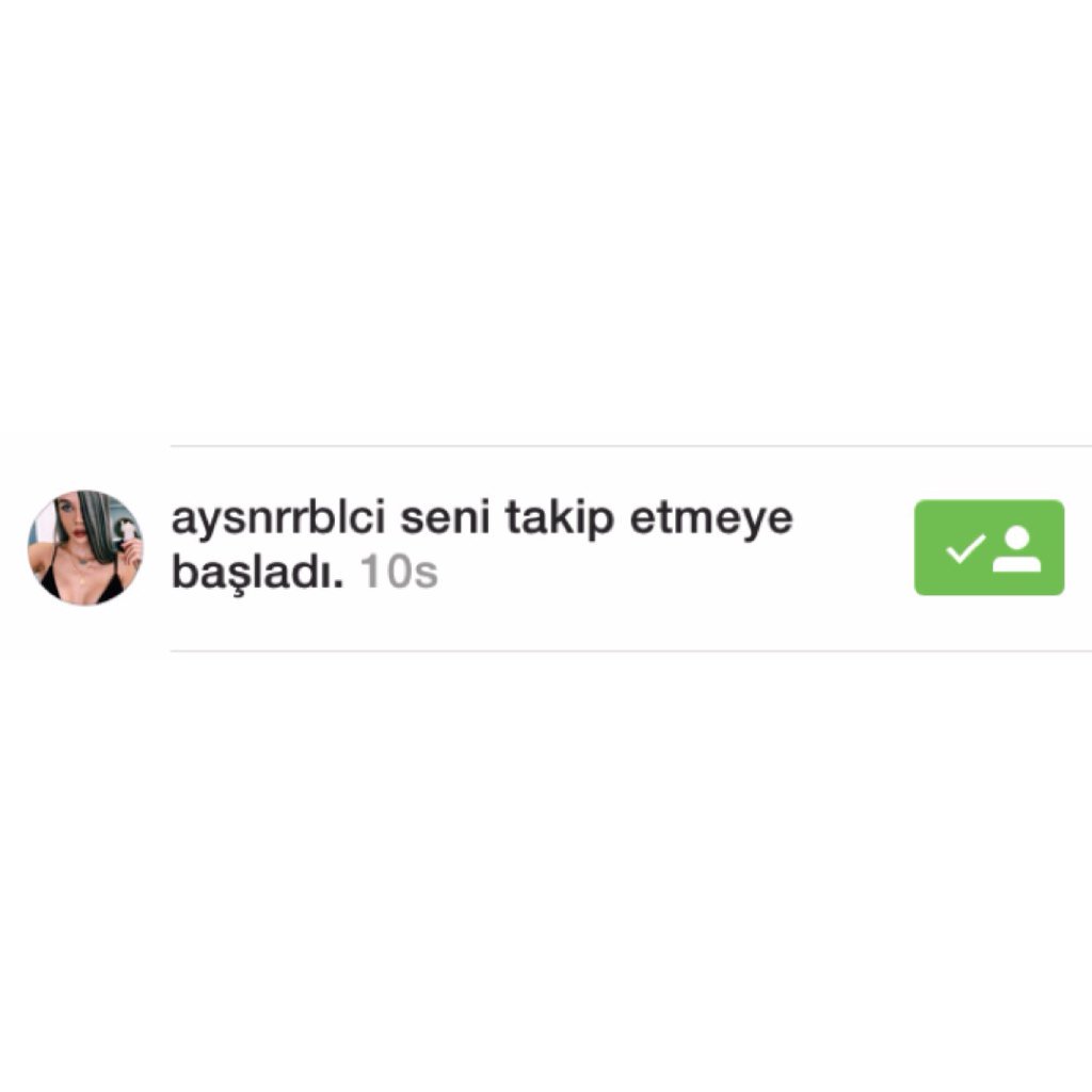 aysenurqueenn's tweet photo. Arkadaşlar devam İyikiDoğdun AyşenurBalcı https://t.co/0cH5ToOOlm