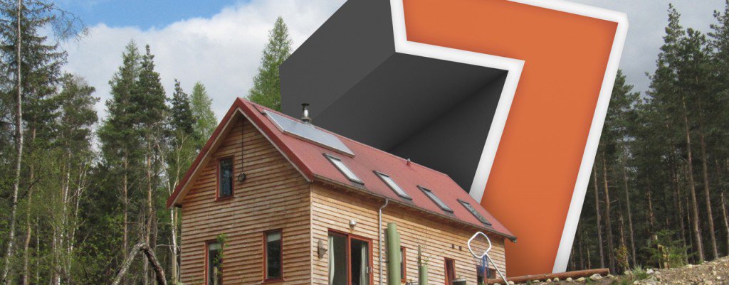 CairngormsToday's tweet image. Lack of #housing that's affordable for folks working in #Cairngorms NP #BigParkBigQuestions ow.ly/rTRX303i0xG