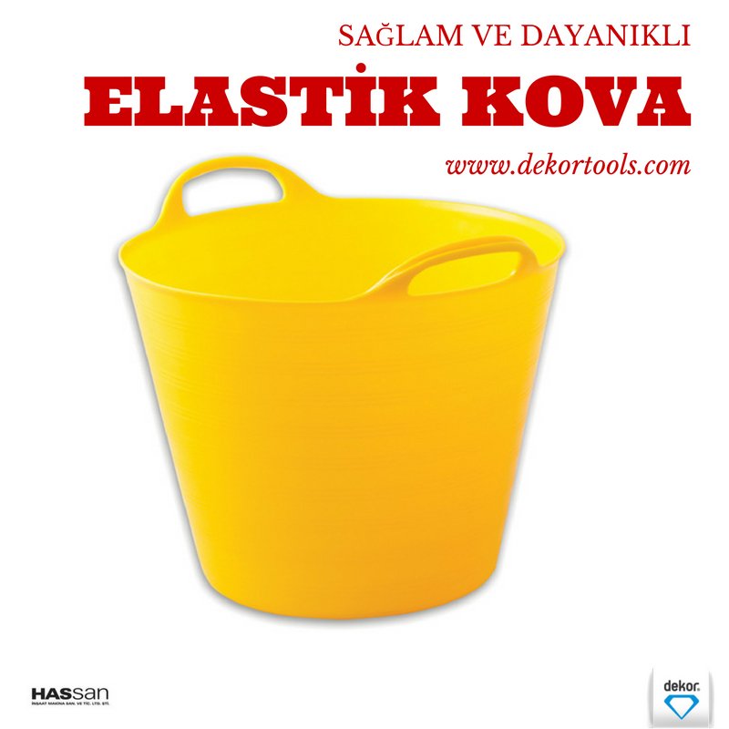 dekortools's tweet photo. İnşaatın yükünü çeker... https://t.co/8y8mrkq61O #inşaat #hassan #güçlü #dayanıklı #ElastikKova #power https://t.co/Wz6LZ3pYf7