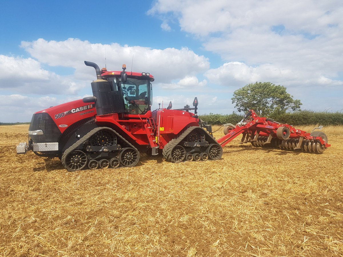 CroftyMartin's tweet image. 