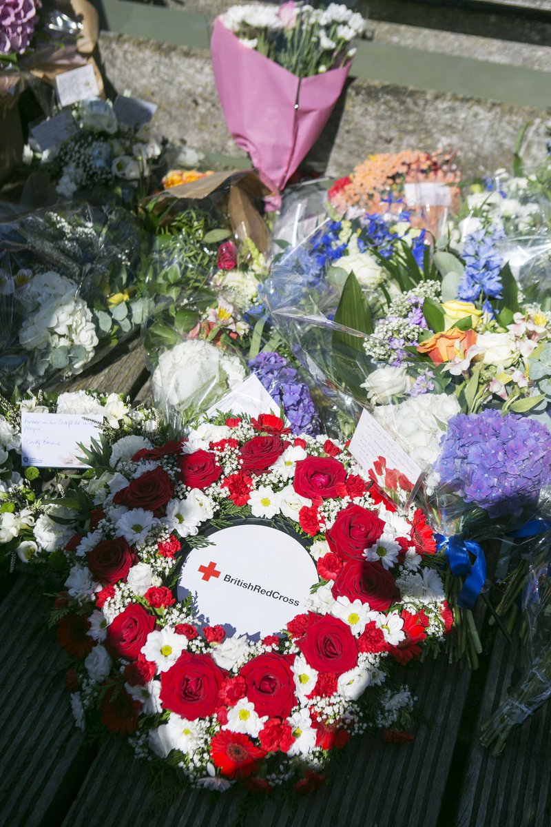 Mike Leech (marklesparkle5) Twitter