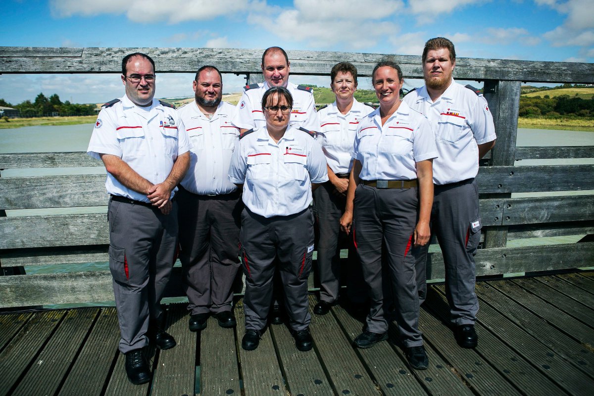 Mike Leech (marklesparkle5) Twitter