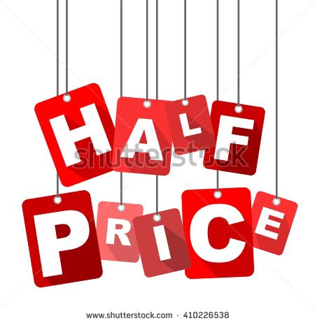 Citrolas_Pizza's tweet photo. Tuesday's Special is Half Price Pizza. Dine in only, purchase of beverage required. https://t.co/SfGRDP3kjV