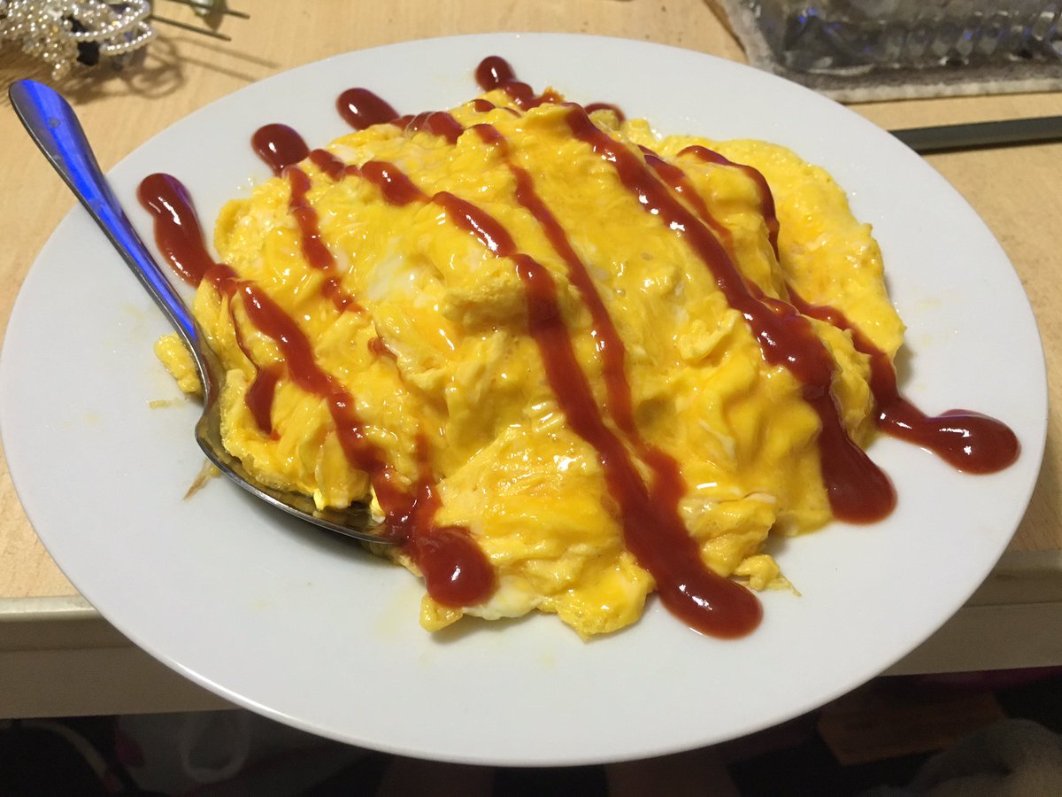 ___SHINYAaa's tweet photo. 今日の夜ご飯作りやした(*๓´˘`๓) https://t.co/2HvVUKwBqE