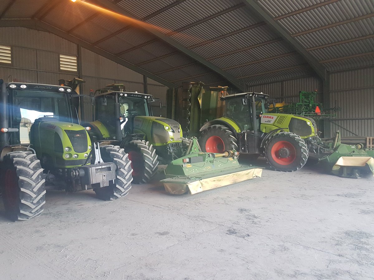 CroftyMartin's tweet image. 