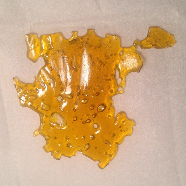 FoljambeStella's tweet photo. I want you inside of me #Dabs #GirlsWhoDab https://t.co/GyUIrXQosU