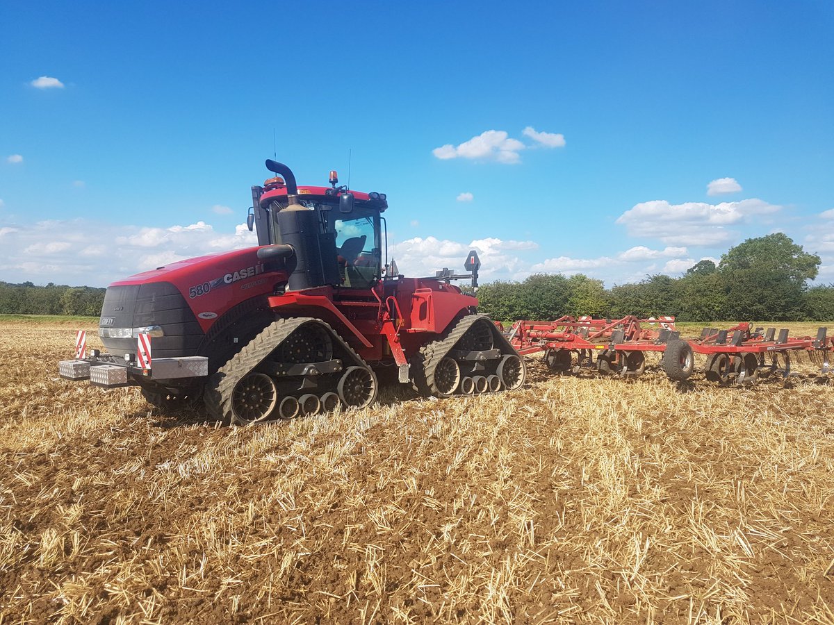 CroftyMartin's tweet image. 