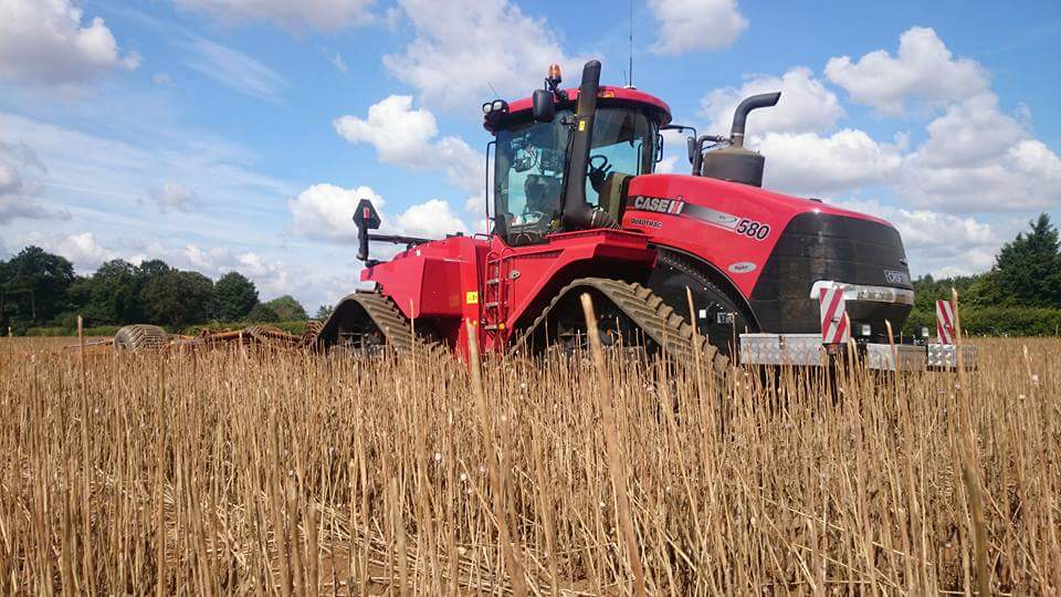 CroftyMartin's tweet image. 