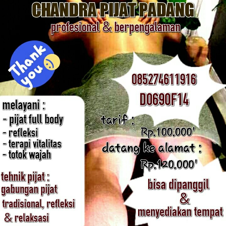 chandraAndraPdg's tweet photo. https://t.co/CJ77VkVUda