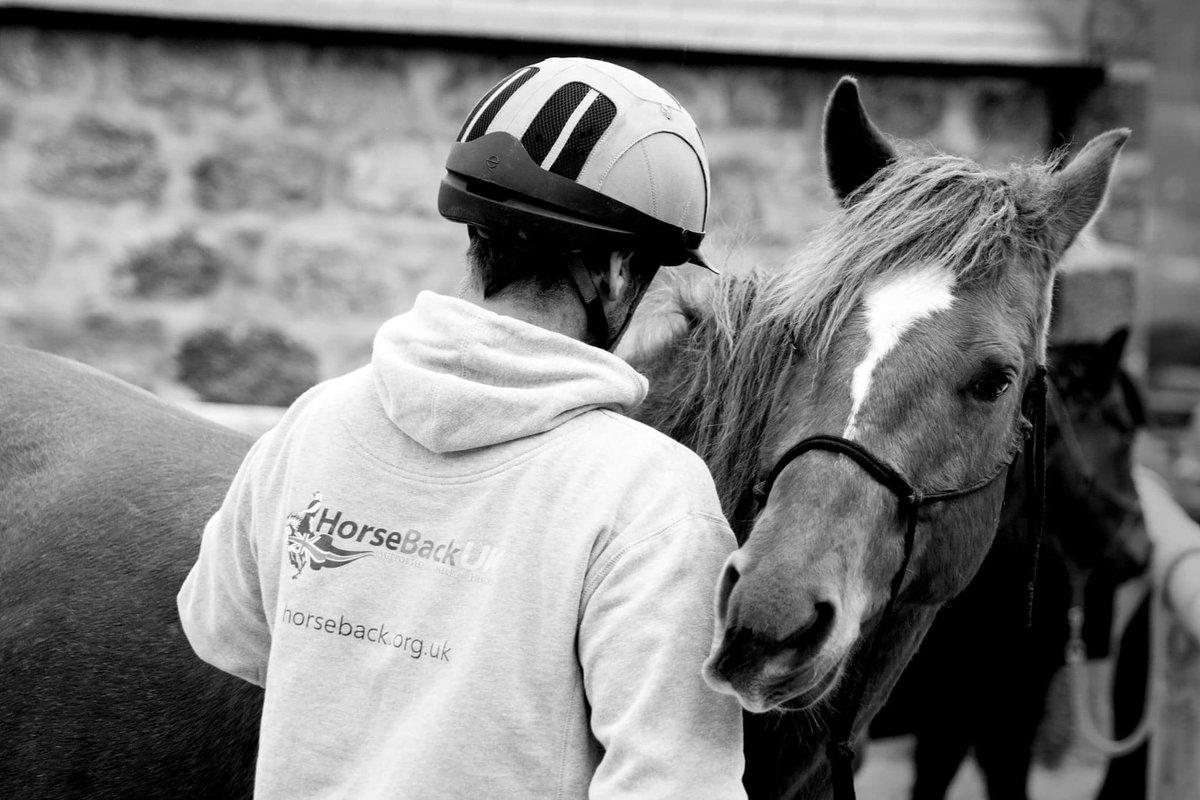 Peter Rudin (@PeterRudin1) | Twitter