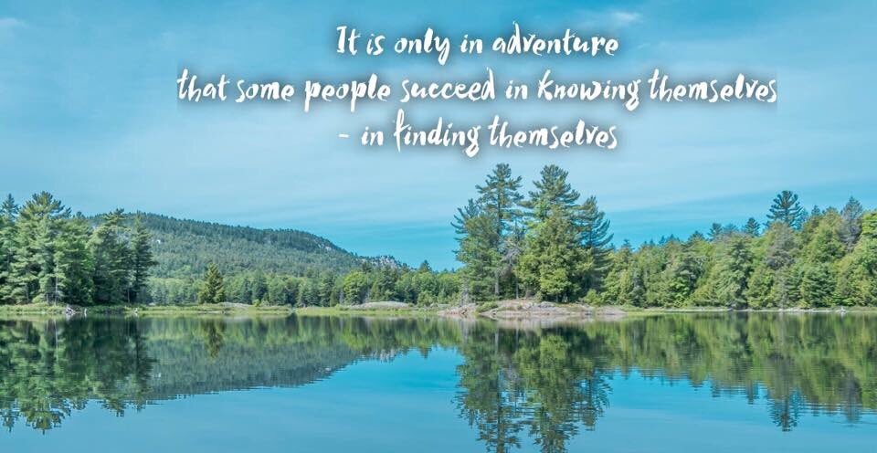 #word #kojax #realsurvivor #adventurer