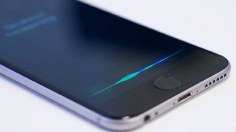 #iOS10 #Barbara – Did Barbara Streisand leak the iOS 10 release date? : In a recent… dlvr.it/M5dHsg #Apple