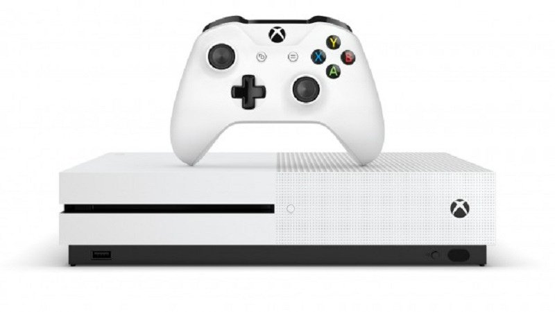 #XboxOne #Gaming – You can now disable the Xbox One’s startup chime :… dlvr.it/M5dHvJ #Microsoft